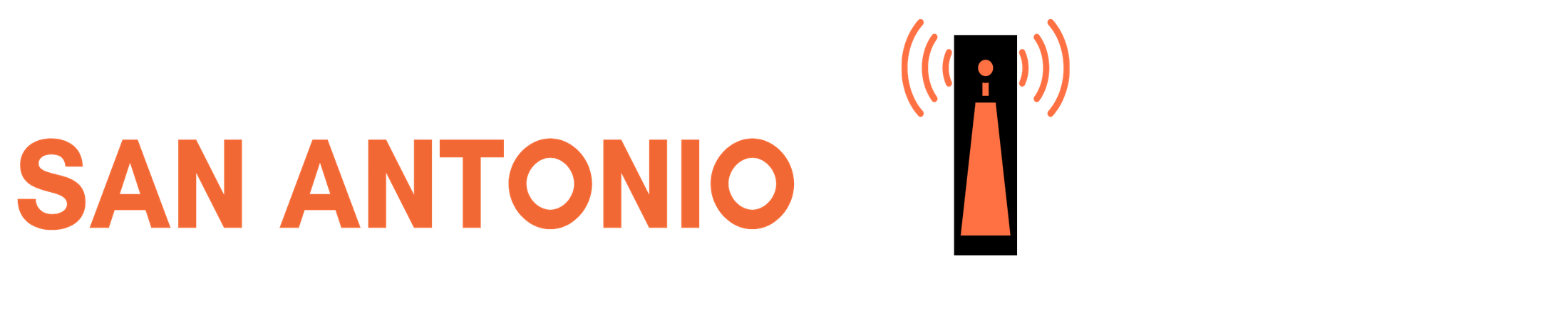 San Antonio Signals